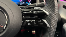 Mercedes-Benz CLA 200 AMG Line Executive 5dr Tip Auto Petrol Estate